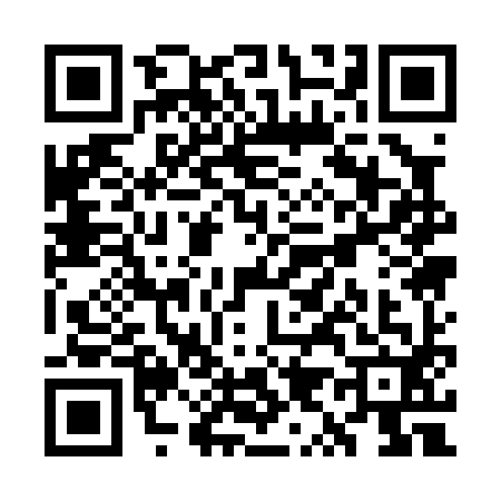 QR code for WY10922
