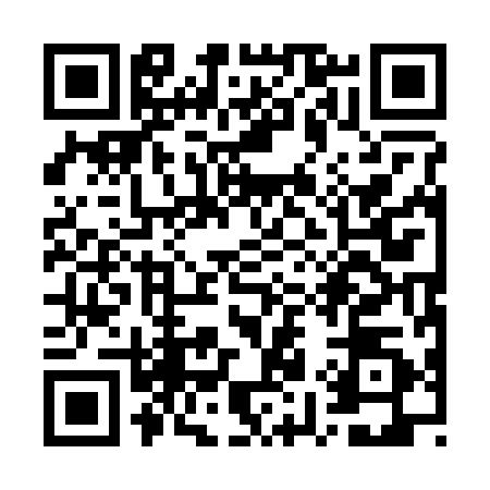 QR code for WY12909