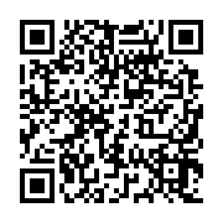 QR code for WY13170