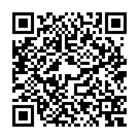 QR code for WY13366