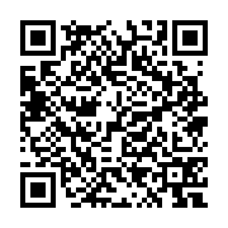 QR code for WY13749
