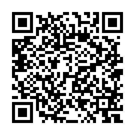 QR code for WY15832