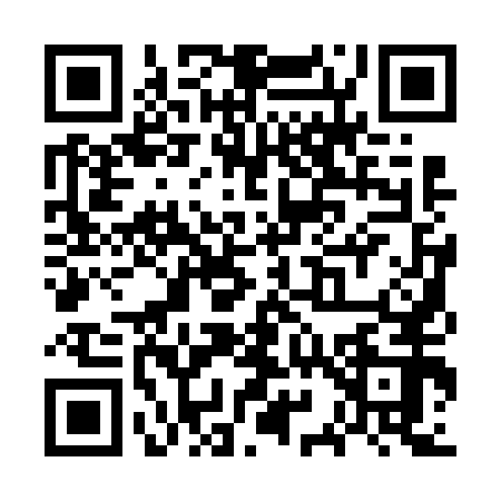 QR code for WY16525