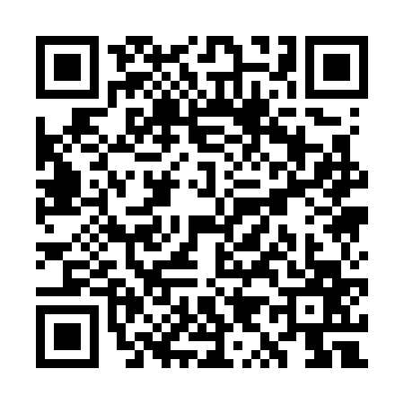 QR code for WY17670