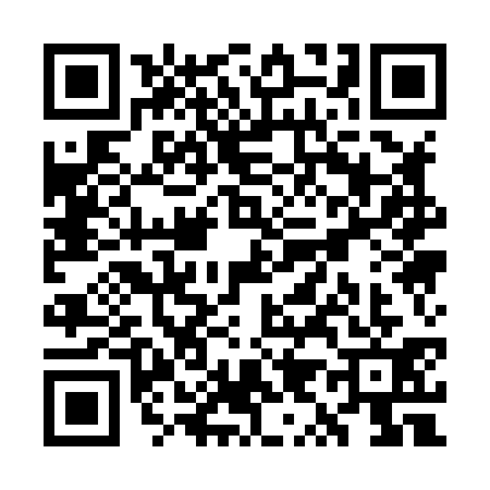 QR code for WY18318
