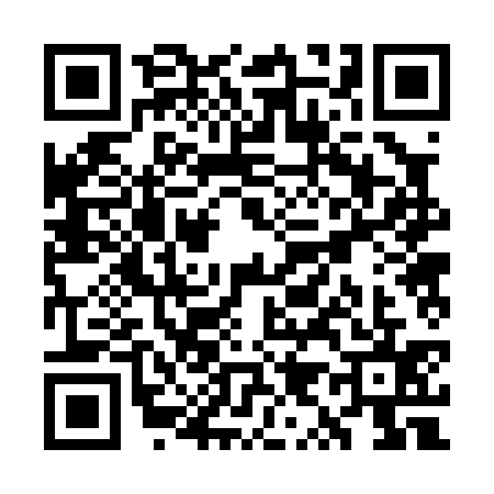 QR code for WY20352