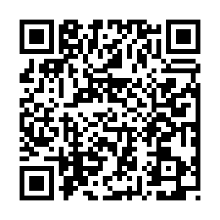 QR code for WY20730