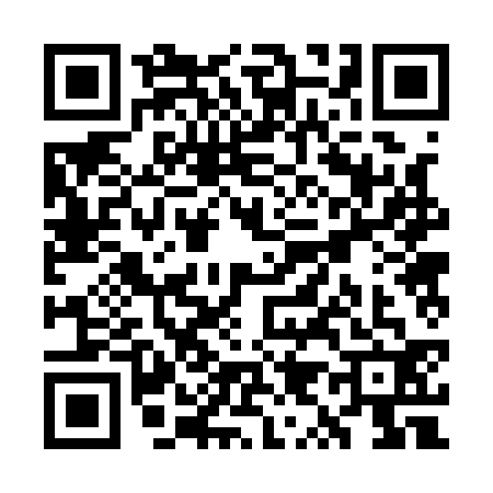QR code for WY21324