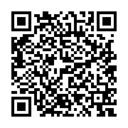 QR code for WY21604