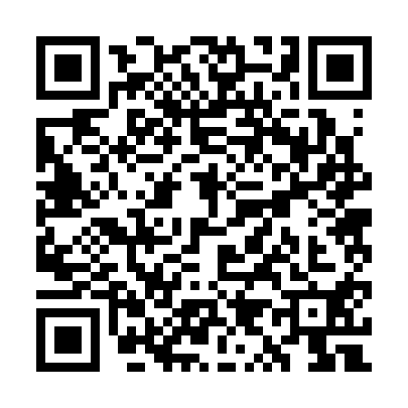 QR code for WY23107