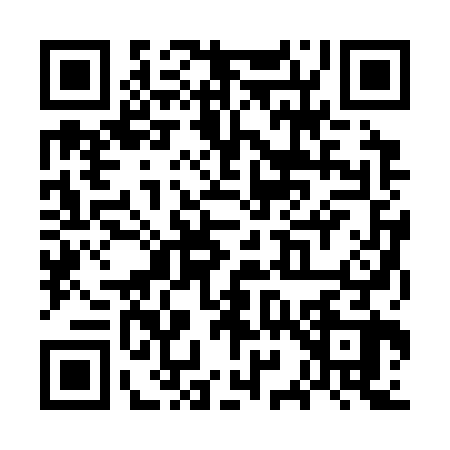 QR code for WY23224