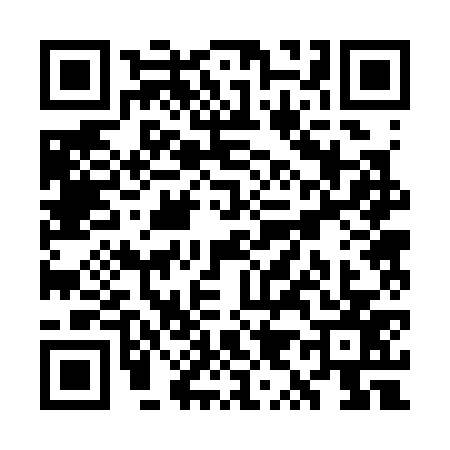 QR code for WY23778