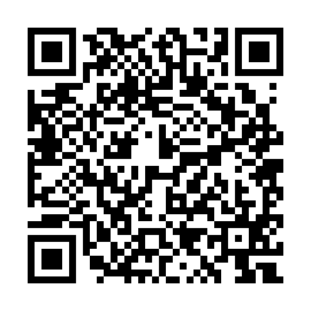 QR code for WY23953