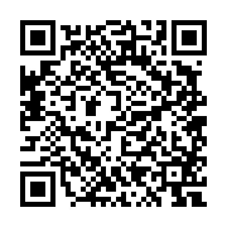 QR code for WY24863