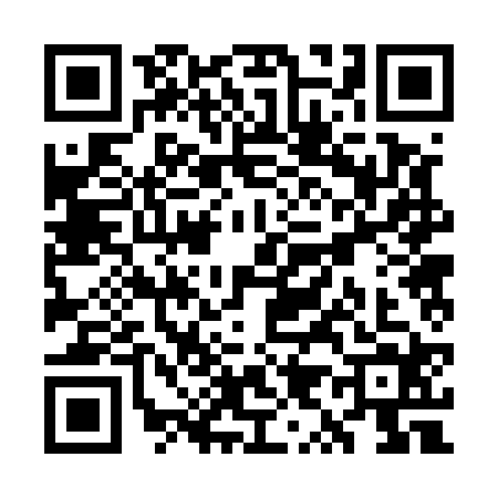 QR code for WY25247