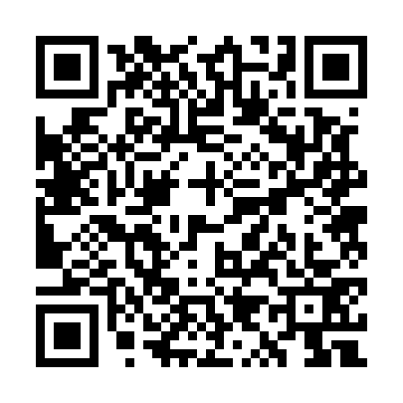 QR code for WY25737