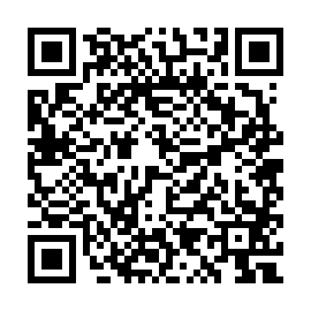 QR code for WY26830
