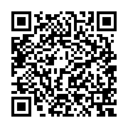 QR code for WY26991