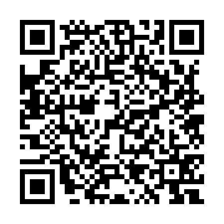 QR code for WY29753
