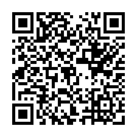 QR code for WY33659
