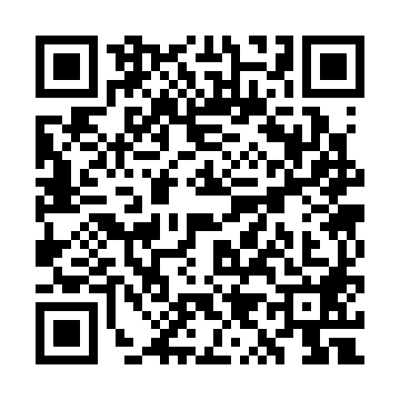 QR code for WY33887