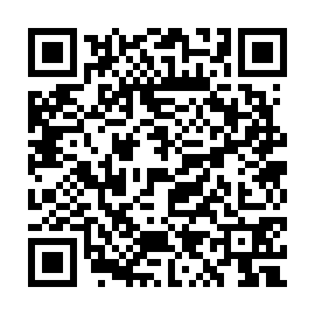 QR code for WY36709