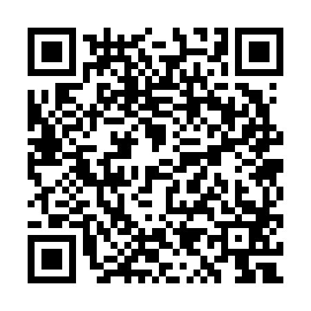 QR code for WY36836
