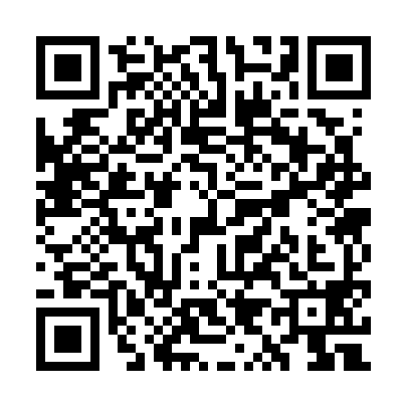 QR code for WY37982
