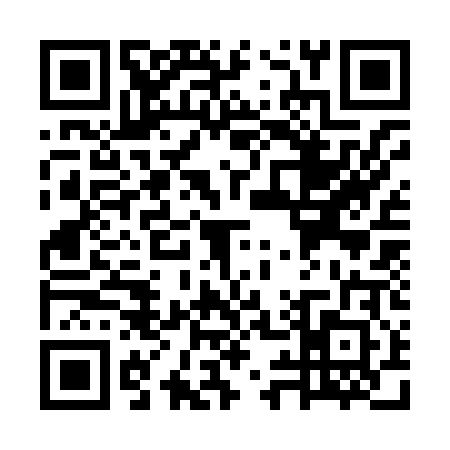 QR code for WY38029