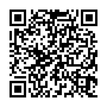 QR code for WY39205