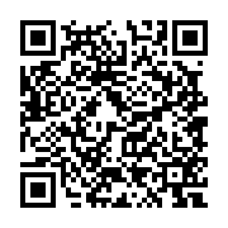 QR code for WY40566
