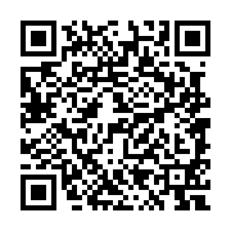 QR code for WY40904