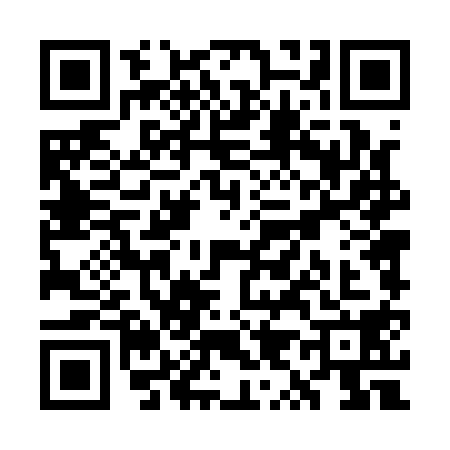 QR code for WY41187