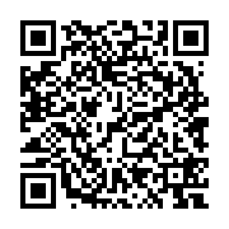 QR code for WY46286