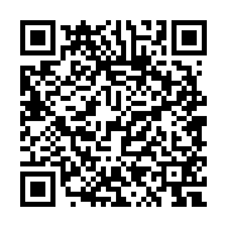 QR code for WY46528