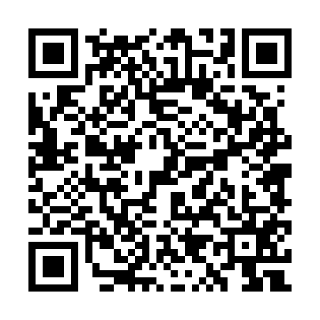 QR code for WY47556
