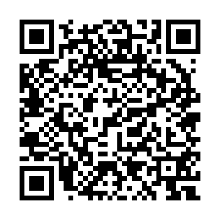 QR code for WY52502