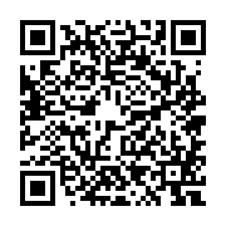 QR code for WY53855