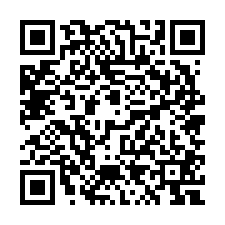 QR code for WY56016