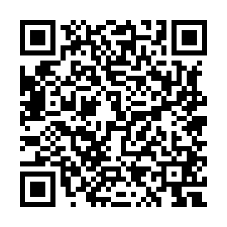 QR code for WY58415