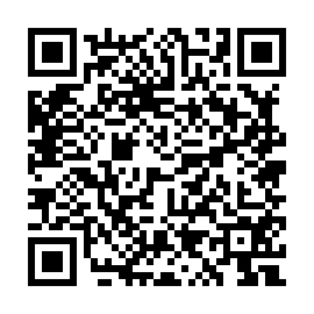 QR code for WY58542