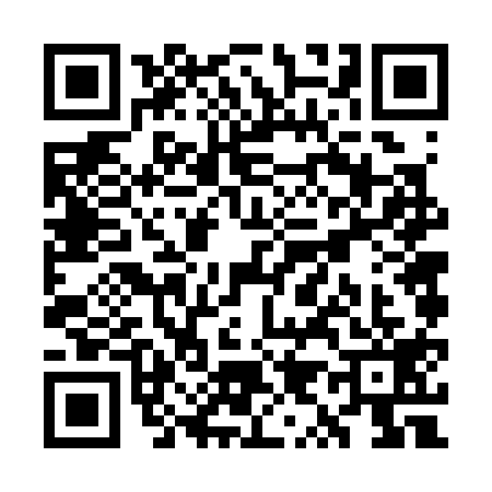 QR code for WY63198