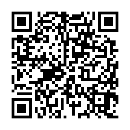 QR code for WY63800