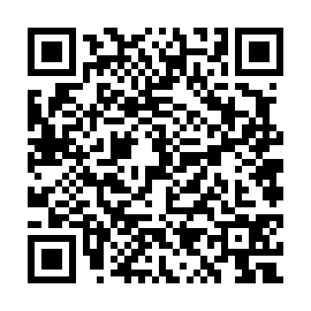 QR code for WY64340
