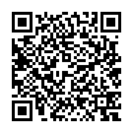 QR code for WY70395