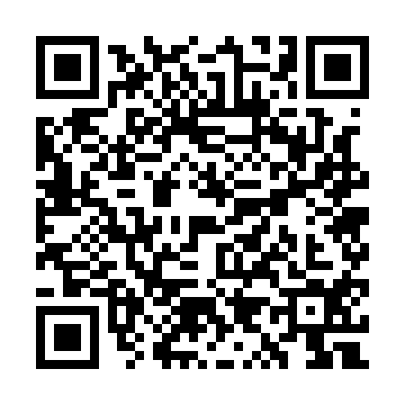 QR code for WY71145