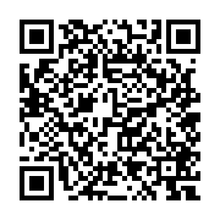 QR code for WY71496
