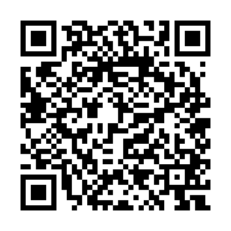 QR code for WY72411