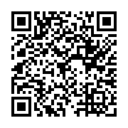 QR code for WY73912