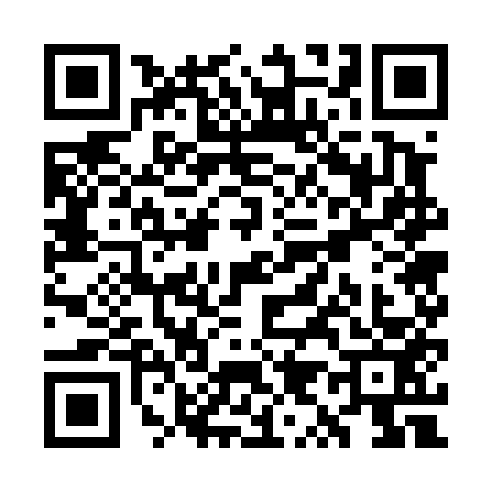 QR code for WY74535
